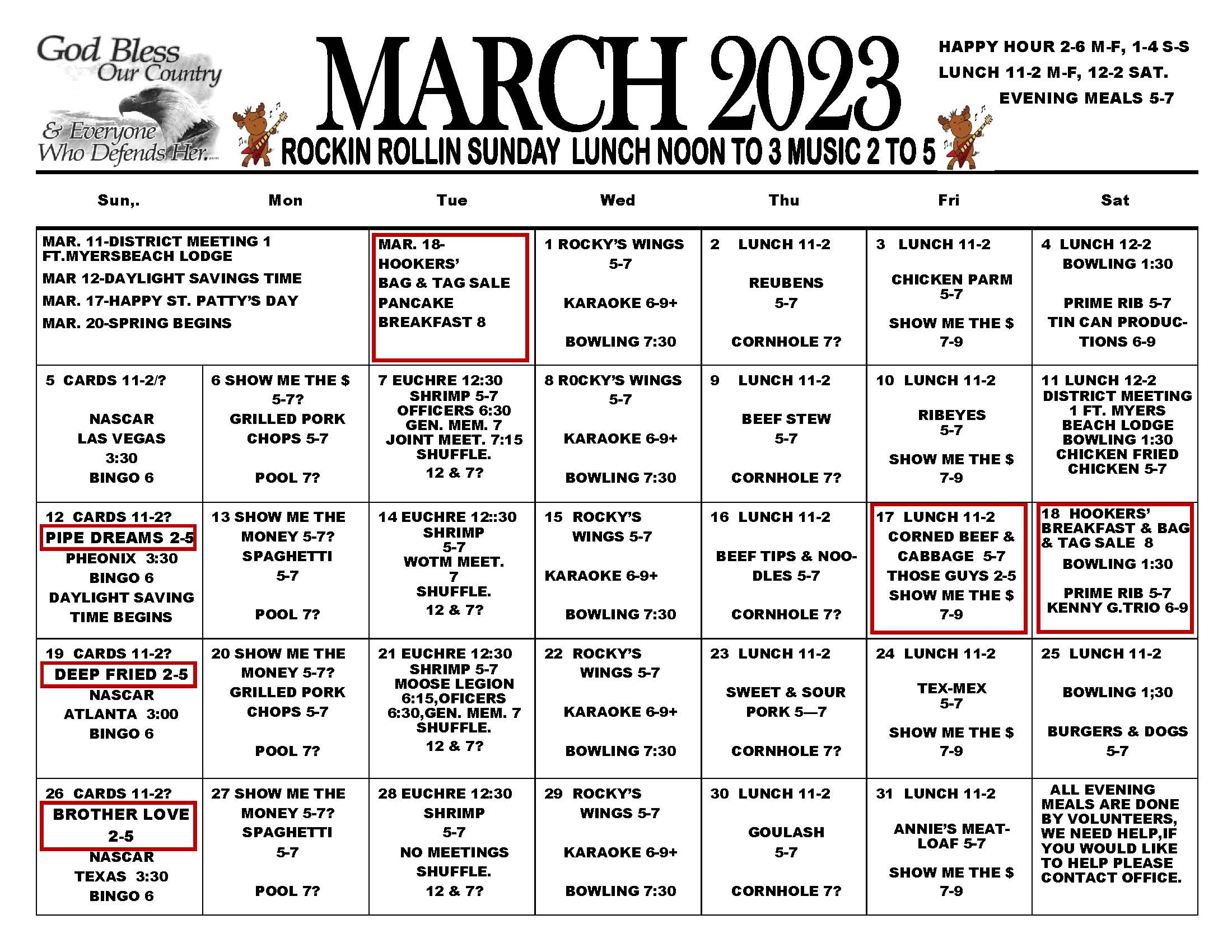 MARCH 2023 CAL_.jpg