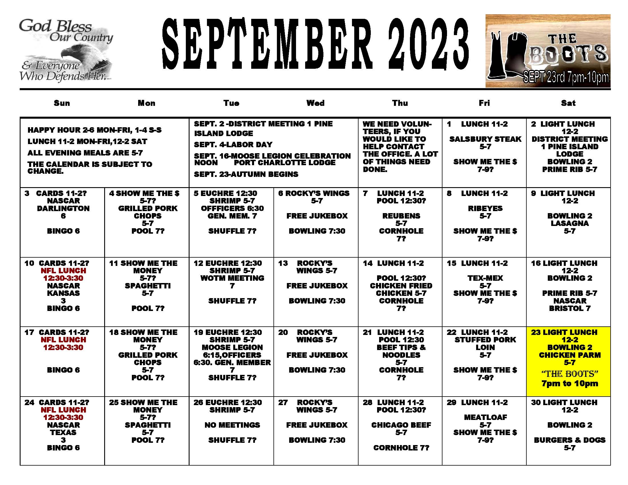 SEPT. CAL. 2023.jpg