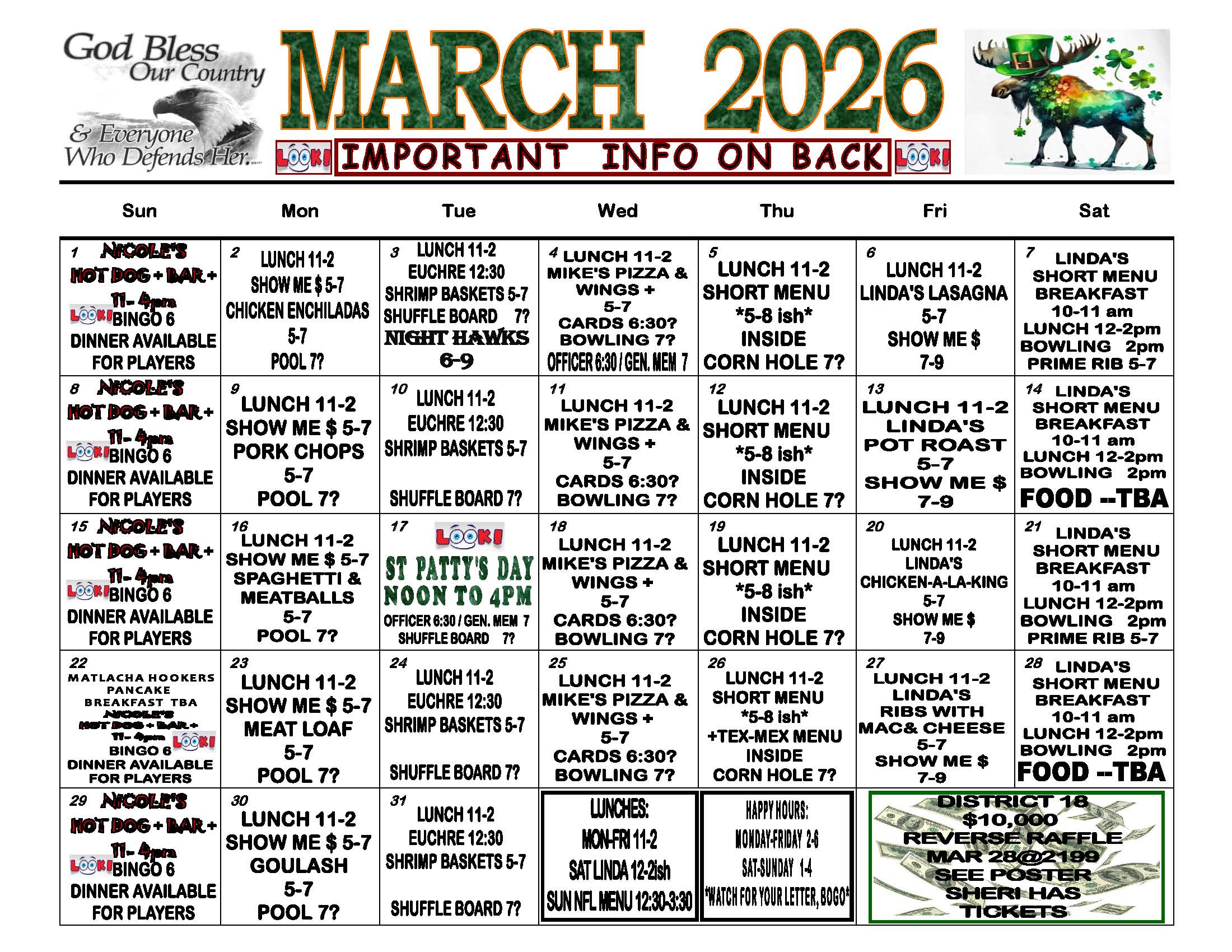 MARCH 2026_Page_1.jpg