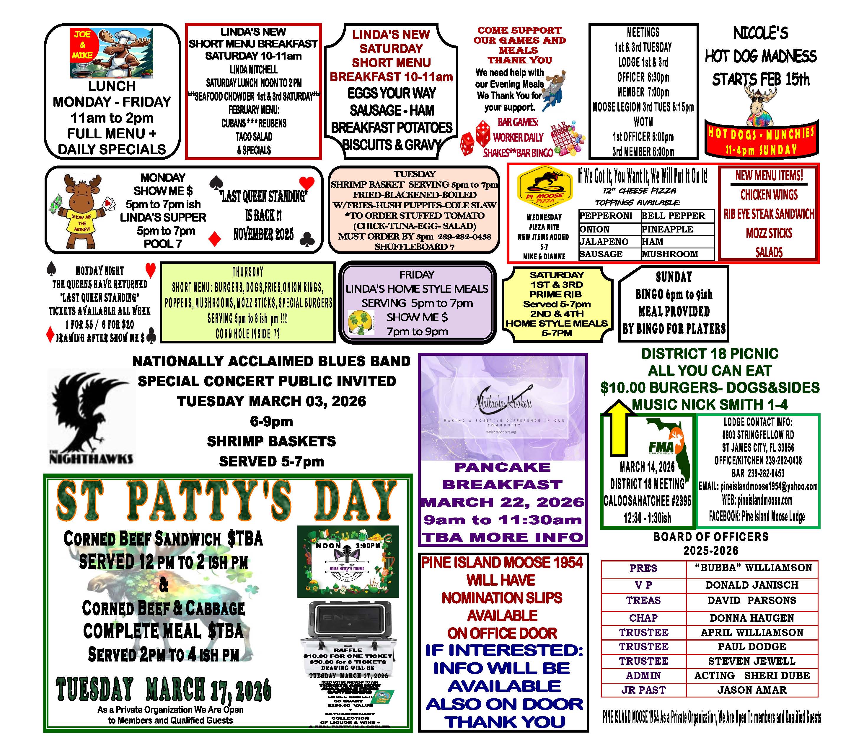 MARCH 2026_Page_2.jpg