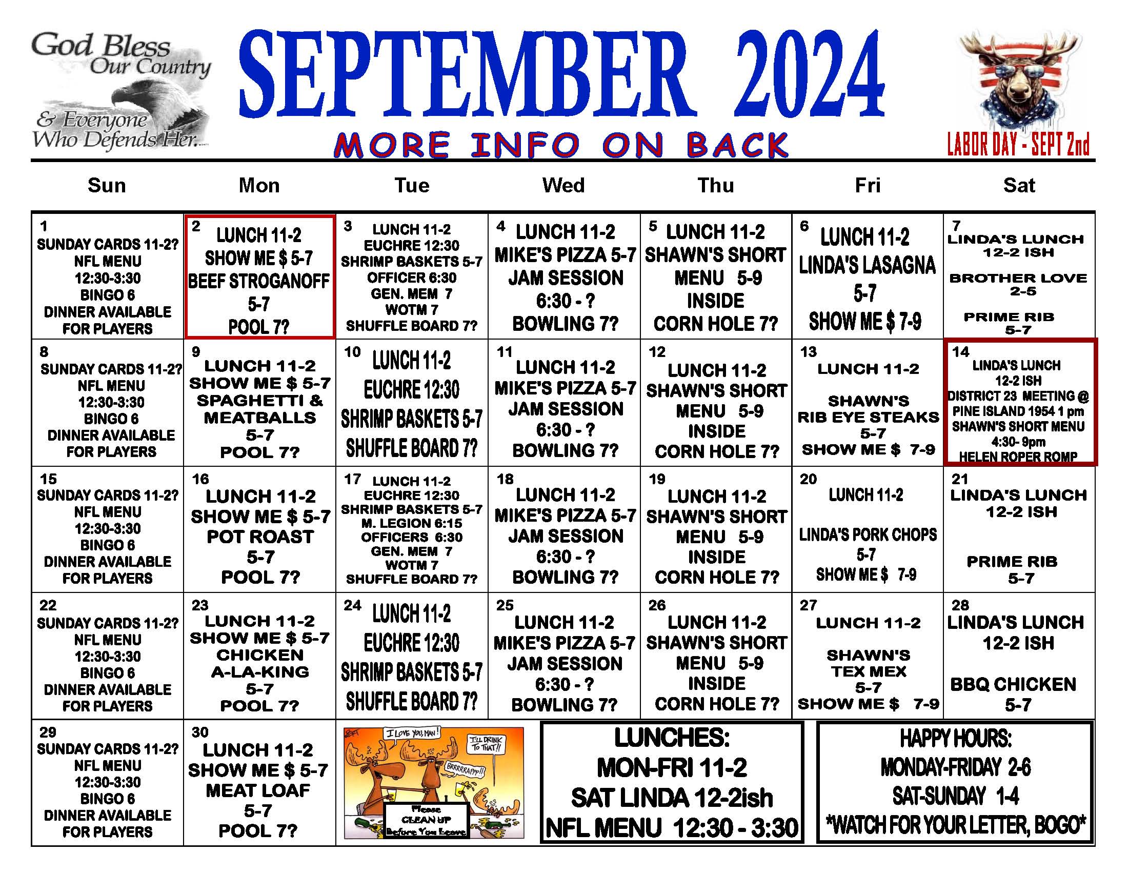 SEPT CAL 2024_Page_1.jpg