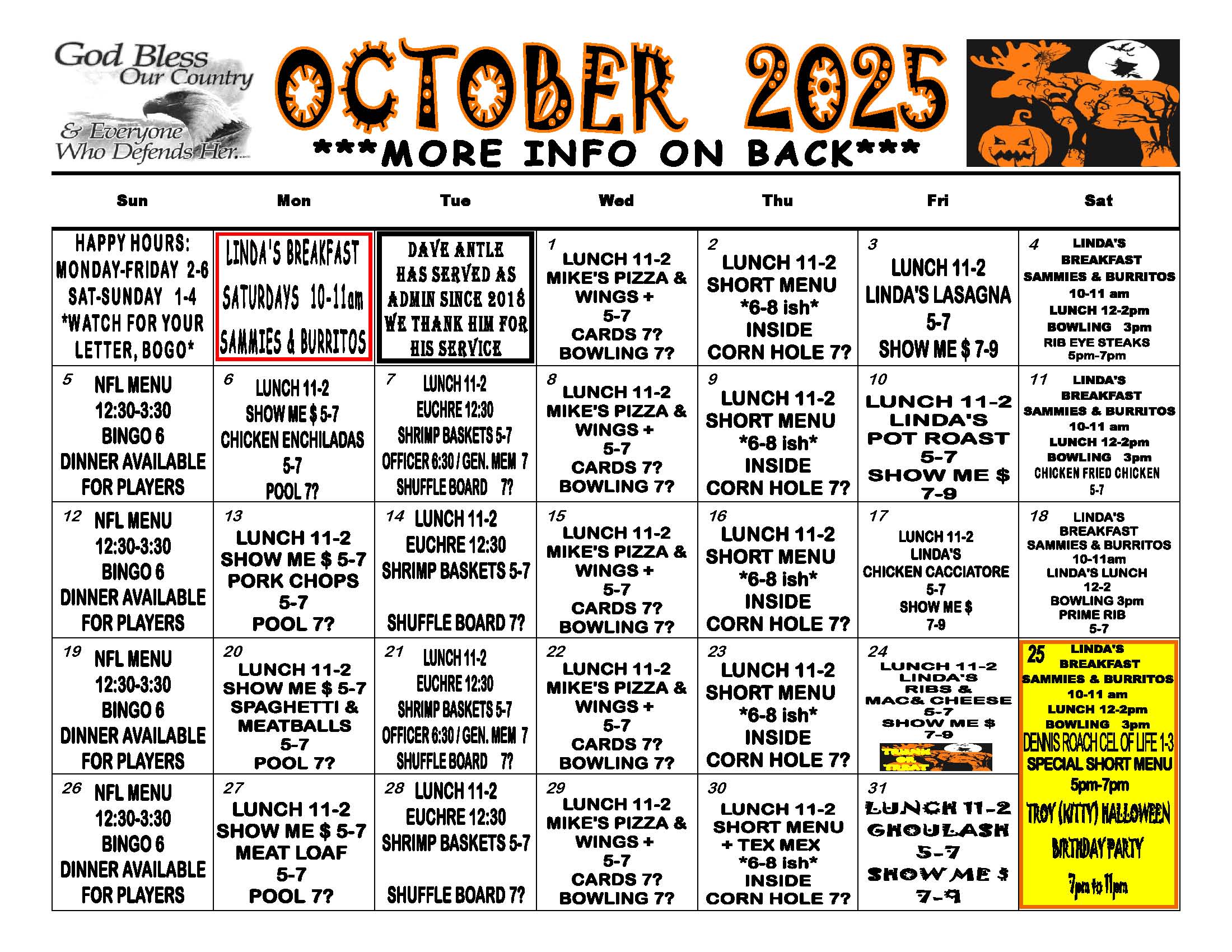 OCTOBER2025_Page_1.jpg