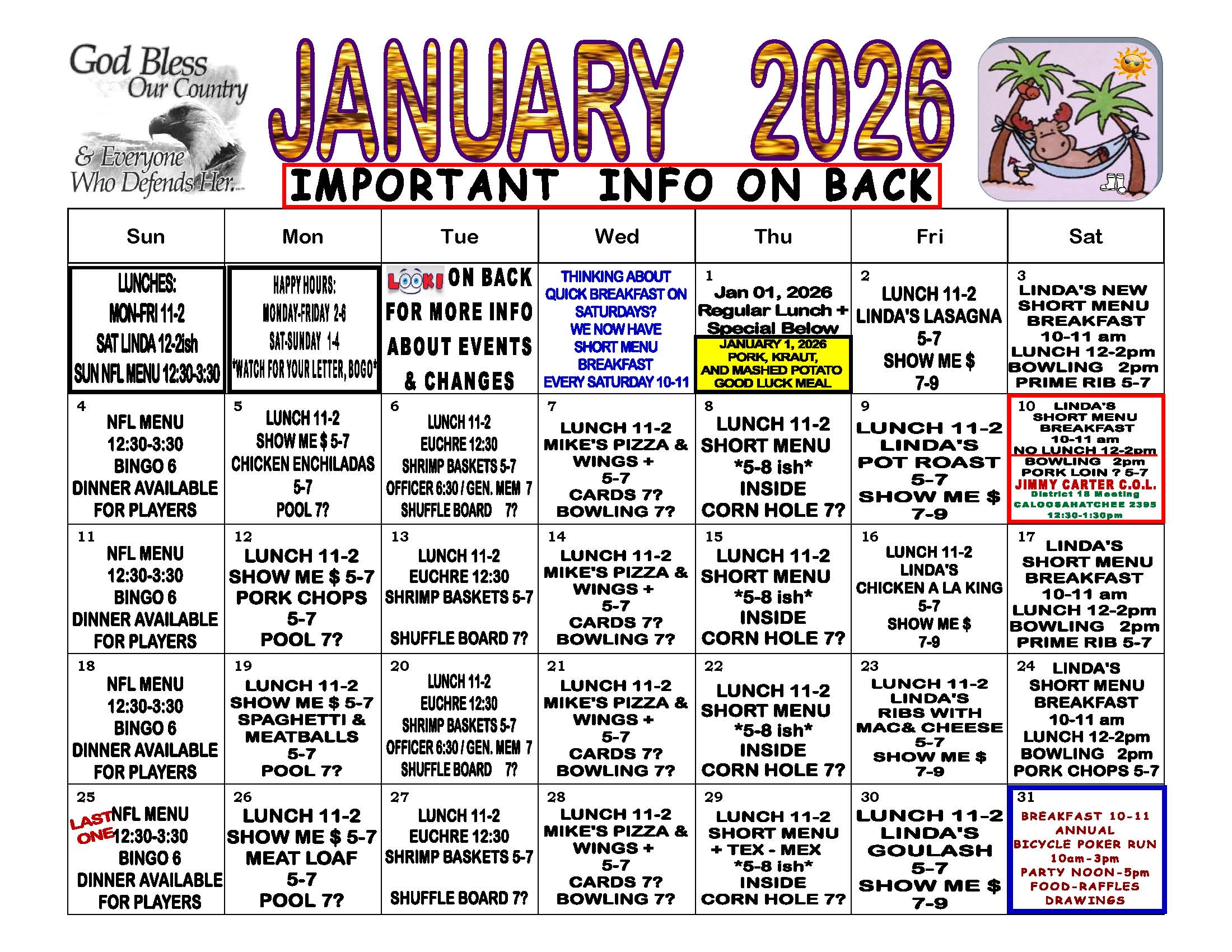 JANUARY2026 (002)_Page_1.jpg