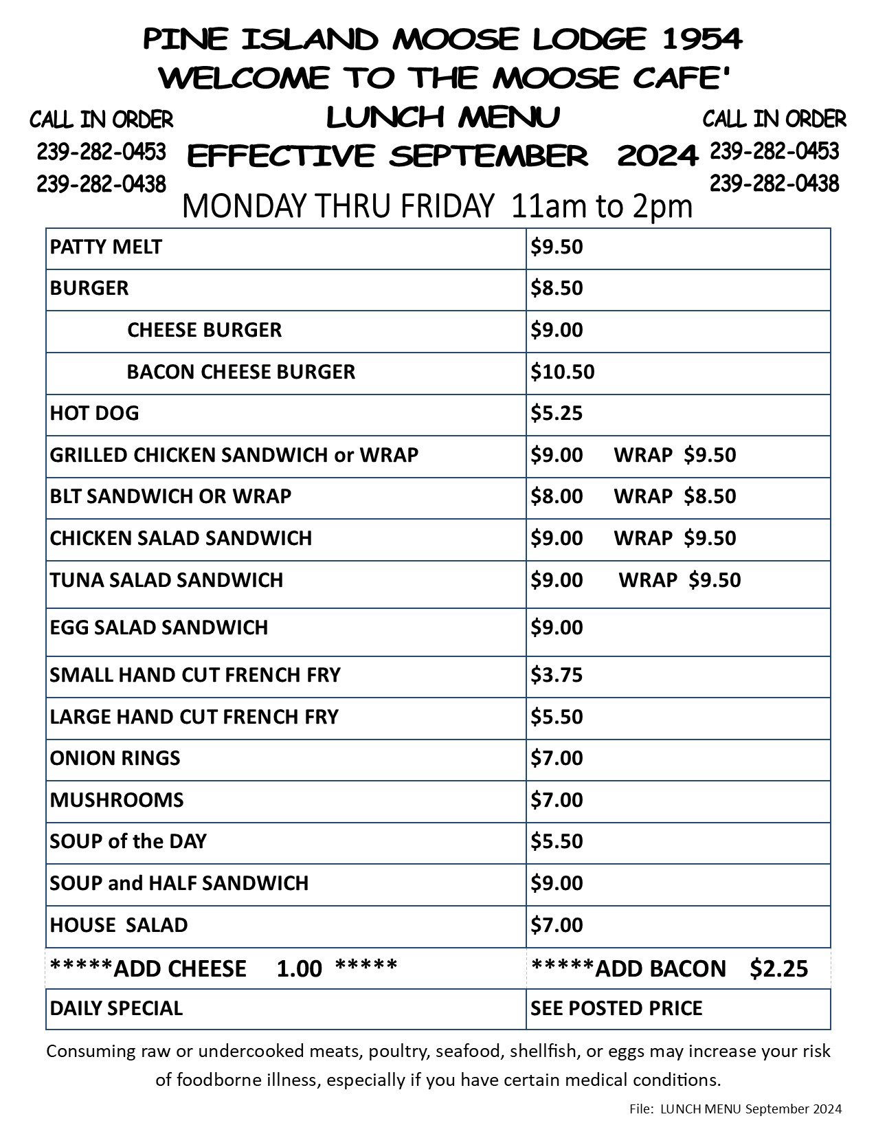 LUNCH MENU September 2024.jpg
