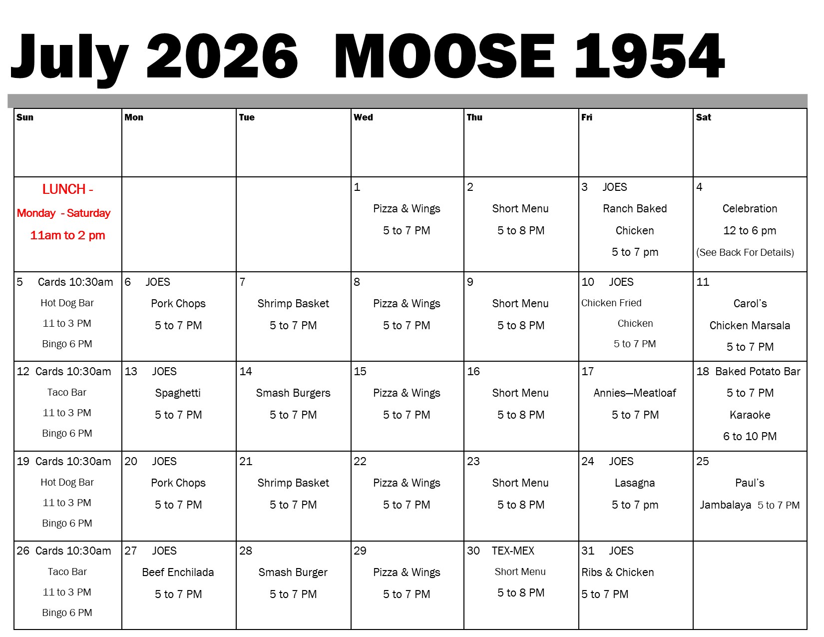 JULY 2026.jpg
