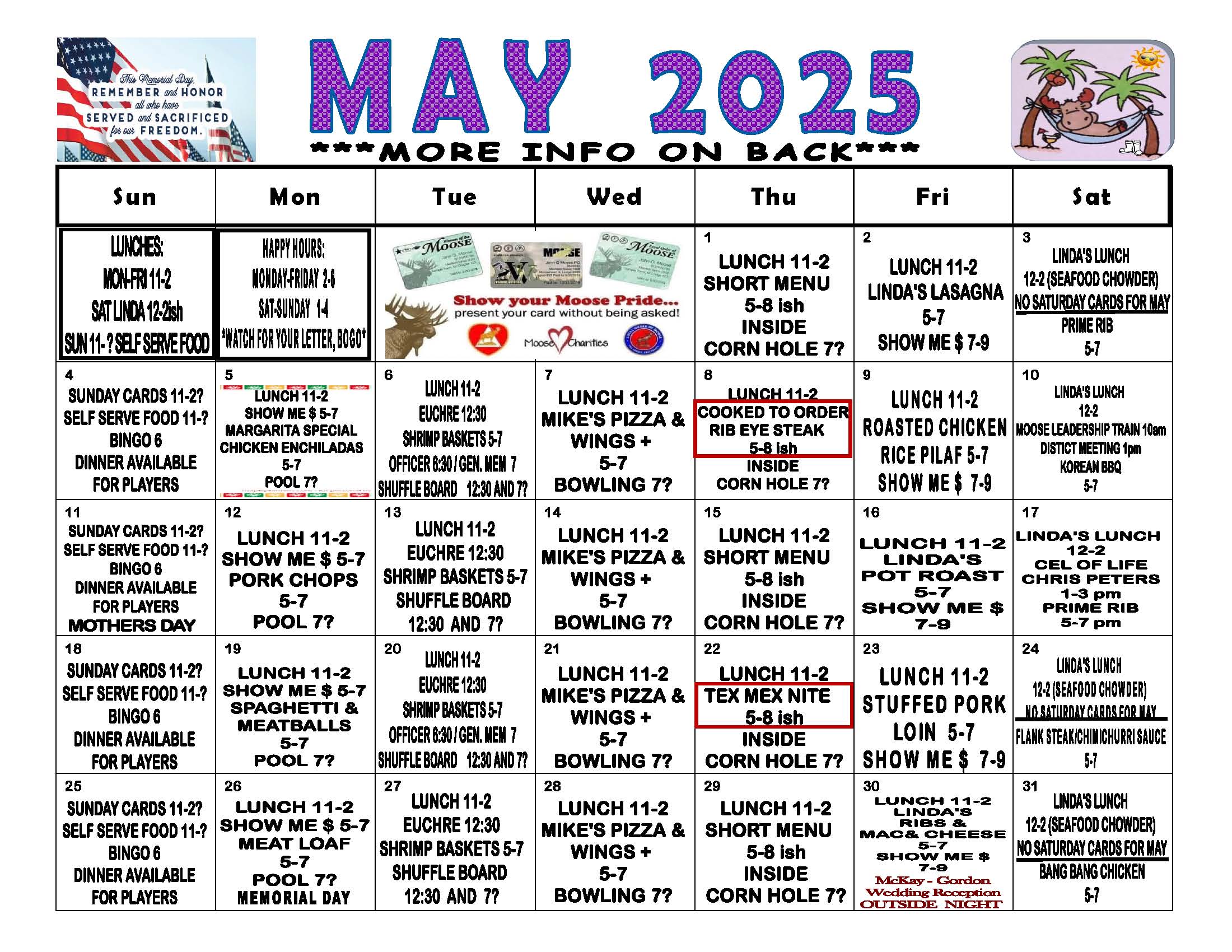 MAY2025_Page_1.jpg
